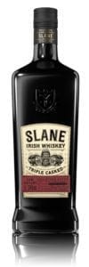 Irish Whiskey Trail Slane Irish Whiskey Slane Whiskey Tasting International Whiskey Reviews by Irish Whiskey Blogger Stuart Mcnamara