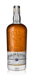 Teeling Brabazon 2. Irish Whiskey Trail 2017 Irish Whiskey of the Year Award