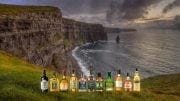 Join The Irish Whiskey Trail