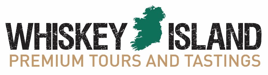 Lambay Whiskey VIP Whiskey Tours to Lambay Island Irish Whiskey Trail