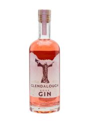 Glendalough Irish Rose Gin