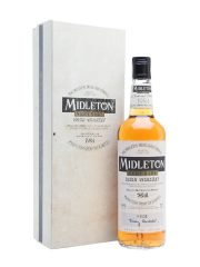 Midleton Very Rare / Bot.1984 / First Release Blended Irish Whiskey