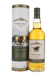 Tyrconnell Single Malt Irish Single Malt Whiskey