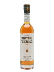 Writers Tears Copper Pot Blended Irish Whiskey