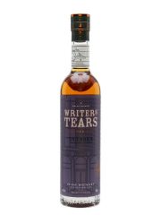 Writers Tears Ulysses Blended Irish Whiskey